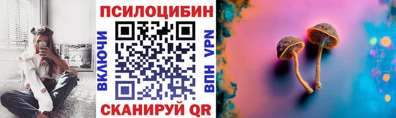 Купить где  Надым  Галлюциногенные грибы GOLDEN TEACHER 